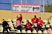 amkar-Spartak (17)